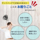 7fff0009ffdcff173fb6fffedf7eefaaf4b9e1dfe3f1d18efffffdfffdcdf9edeb121213041a12121013817ef515817f