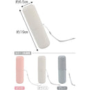 ffffefffe3ffe1fff1fff0ffe87ffc7ffc3ffffffff79e739e739e739673ffff000000000017000000001e0000001793