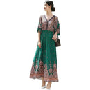 ffffff3fff3ffebffe1ffe1ffe1ffe1ffe1ffe3ffc3ffc3ffc3ffc1ffc1fffff000000000000fc000000700000000800