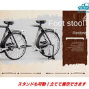 fffffffffff0fff09e75fe70c7539ef12c309fb0f7307ff0fffffffffffffed6