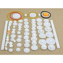 000000001880004066fc7efc66fc52bc5abe56be5aeef3feefbe8adc2b000000