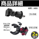 000068001840ffffe3ffe0bfe03bfe3fffffff7ff97fdc68fe0ff80dfc9afff80000000000000000000000000000a200