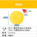 0000000000800000ffd7fc6ff83ff81ff81ff83ffc7ffffffc5bda6fbfffffff