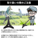 ffff80008000f7fef37143f23257971103fb14bf0581e3dfffffffffffff9877