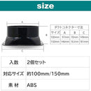 00000140ffffffffffffc1ffc1ff80ff80ffffffffffd97fffffaa7fffffcdff818181810000000000a4000000000000