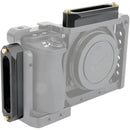 fffffffffff3ff03ff01e001e201c001c001c001c001c007c01fc07ff0ffffff0000000000002b9c0000009c00009c00