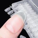 003e01d607be07f913fd1ffe03ff07ff0fff1fff3fef3fdf7ff7ff9fff8fff47