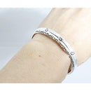 ffff1fff0f7f06ff07ff087f001f021f000f000f4017800300070007000f001f