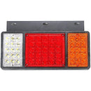 ffffffffffffffe1e001e001d801f801f801f801f801d801f801f801c001ffff