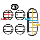 fffff8fffcfff9f5cfaff9eff9efd786ef6effe0ef6ee72ef9eff9efdfaffff300000000000000000000000000000000