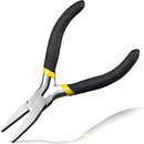 ffffffbfff3ffe7ffefffcfffcfefdfcfdf9fde3fb0ff8ffe3ffeffbd7efefff