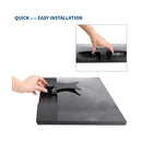 ffffffffffdfffefffc7ff80ff00ffffffffe00f8007e007e003e001e001f001