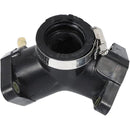 ffffffffffffffffffffffffffffffffff7ffe3ffc1ffc1ffcbfffffffffffff000000000000000000009c0000000000