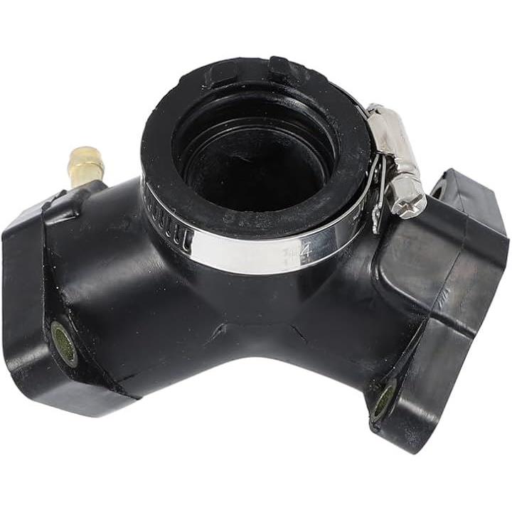 ffffffffffffffffffffffffffffffffff7ffe3ffc1ffc1ffcbfffffffffffff000000000000000000009c0000000000