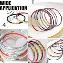 ffffdffe95ffffd3d15fdfade38dffd381cf85fc87bf871cfd0fa32fd9ebe9e700002b0000fffe00201a1f0b2b2b1dd5