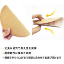 ffffffffdfff8fff879797c08380819f80bbc0ffffffffffea3fcbffc462ffff00000000001c00220019400000ab1c00