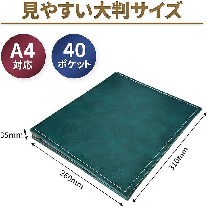 ffffe73fffb7ffffe8fff2ffcdbfff07fc01f801f001f807fc0fff0fff1fffff00000000000000000000848100008100