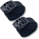 fffff0ffc03f901f801fc01fc03fe07ff003fe01fc00fc00fe00ff01ff03ff8f00000000009792000095959200009992