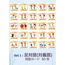 fffee2ffefe6ffff4f84f7ffefb42a24cb06aff5ffffbffcffffffffff81ffff9595989895000013941c090a929c9597