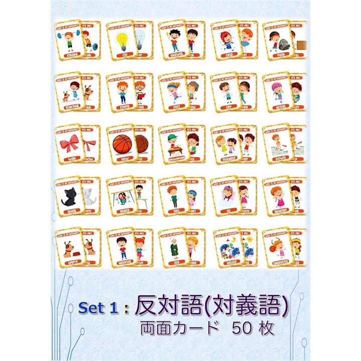 fffee2ffefe6ffff4f84f7ffefb42a24cb06aff5ffffbffcffffffffff81ffff9595989895000013941c090a929c9597