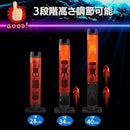 009f25be3000cfff0018001800980c980c980c1c0c1c0c900014081000000c989c98891cbcb9abb0000603020004ab00