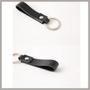 800063ff71ff7c7f7e3f7fdf7fff7fff7fff7fff73ff601f7e1f7fff7fff7fff2b07070713090009131ceb1c13099c09