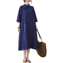 fe3fff7ffc1ffc1ffc1ff80ffc1ffc1ffc1ffc0ffc0ffc03fc03fe63ff73ff7f000007000000a9000000af000000ae14