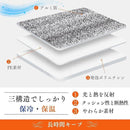 ffff07dffe07f009f50bf807f5bbfbe7f43bfddfffffffffdfffffffffff01000000000000ab1c00009b000000000000