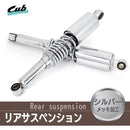 ffffffff8ff7ffe7ffcfcf3fc63ffc6ff834f7f2efffcfffdff9fff000003400