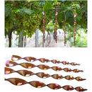 ffff80048000800080008010b1f1e7fcffffffffd83fb05fe2ff8fd0fcbffffd00000000003131320080000000154700