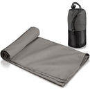 fffffffbfff9fff8fff0fff8f8fcf0f8e018800180008000e001f803fe03ff8700000000000000000013130000131313