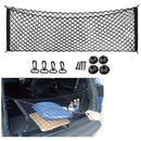 ffffbffe8c609060803e807cffffffcfffcf001f000f000f001f003f041f003f