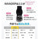 ffff801ffe7ffe67fc23cc3fc44fc403fc7ff00ff00f8001fbfffffffdffffff