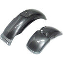 fffffc3ff81ff01fe07fe0ffc1c7838383018e038e0fde0ffe1ffe3fff3fffff