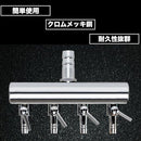 00003000000001200000000000900088008001d93ffe3ffe0b5130c60918102800000000000000006b7597896b898089