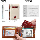 ffff9fcffffff1dff7dff7dff2d3fcdff0ffdfc9ff81c001c07bd13bc52bc083