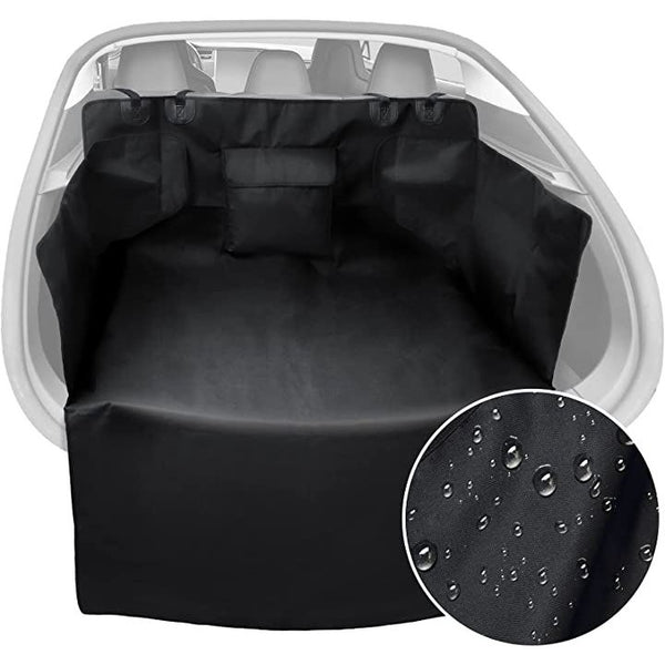 ffffffffffffc00fe007c003c001c003c003c003c001c000c000c000c020e001