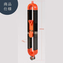 07ff073f063f0e3ffe3ffe3ffe3ffe3ffe3ffe3ffe3ffe3ffe3fff3fff7fff7f9595ebf5f5f512f5f5f50bf5f5f500f5