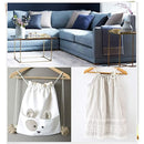 001f800f8800bc80b0008000fe00fec380fffcfffcfffcfffcfffcfffcfff0ff