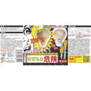 f93ff97fb00f003f8cb2f83df8bf8fa0fdb09e0feb0ff804efe8e838c9a8f80f00001c80000017fa000017000000d500