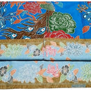 4100008210408170800c0108400002f47b7ffcfffff7ffffbff7ffff4f550006fd0995929516175a1b450988898b113c