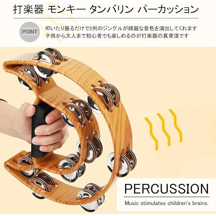 ffffde7ddfffdfffe7ff81ffccffe27f413f002380bfe4bf849f81ffe24ff0ff1b1b1b1b1b001b1b16160e1b1b11091a