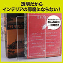 fffffd9fc316ffffc0bfc00ac01fc01ec00fc00bc11bc09fc17fc137c1ffffff2c2c2c2c2c00f5fb2b0afcfe2c0df9fb