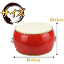 ffff87ffb3ff03ff9bff97ffffffe7f7e003e003e003f007f007f81fffffffff