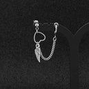 000002008000100081013020000000801100200023c0f3d86f39fff96fb97a7900000000000000000000000000000000