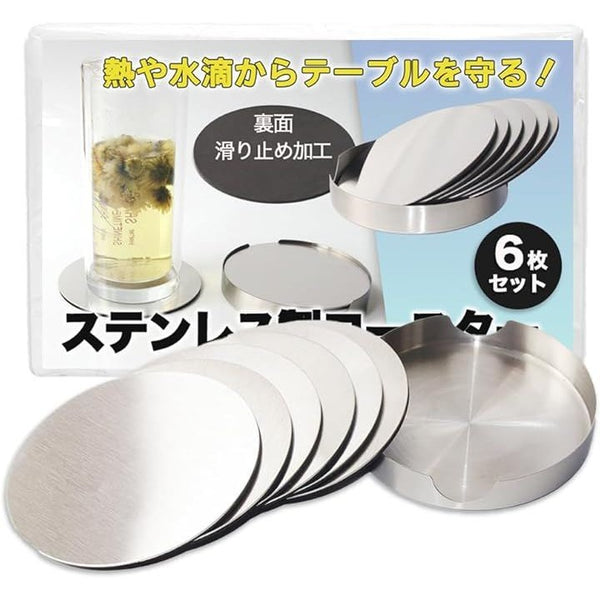 ffffffffff81ffc1fc19e431ff91ee03ea01f9c3ffe2cfc28ec08e61cdffffff00000000002409090075128600122413