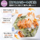 000003900828ffffc3f7dff7ff6fbfdfde5dfc0dfe04f804ff89ff43cd03ffbf00000000bc00a419ab001509ab000b0b