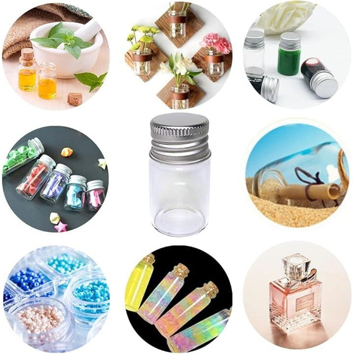 ffffc7338443ac9b873dff7fceb9863087e187f0c7f9ffffee3bb513b415de3d000000000035279cd586b38400871a13