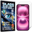 ffff87ff8cff8681b439827df261d00193559139c815d845987d807d9039808300000000009be8db0000e9e80024e7e7