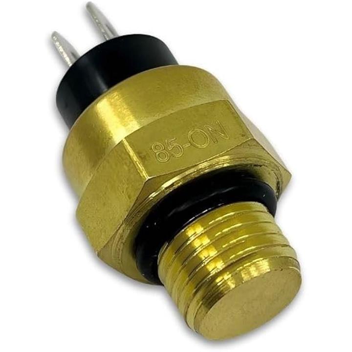 fffffffffbfff4fff03ff01ff20ff007f107f807f807f807fc03ff03ff87ffff00000000008924000026242600002322